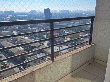 Imagen 4