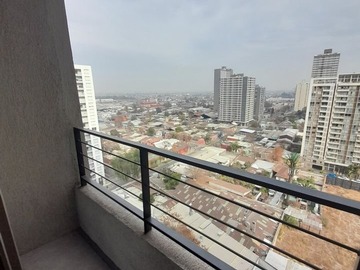 Imagen 4
