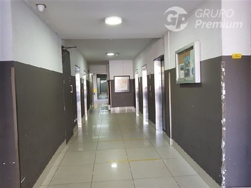 Imagen 11