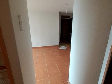 Imagen 6