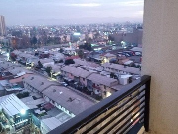 Imagen 5