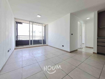 Arriendo Mensual / Departamento / Estación Central