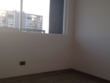 Imagen 9