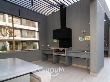Imagen 8