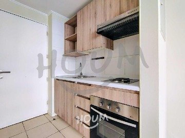 Imagen 8