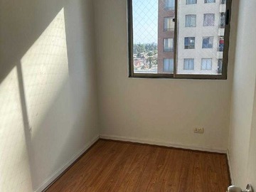 Imagen 11