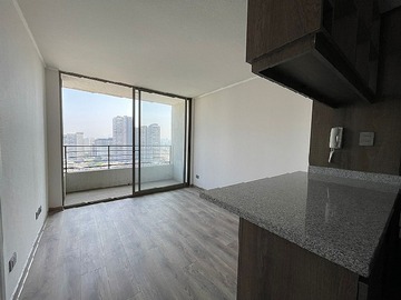 Arriendo Mensual / Departamento / Estación Central