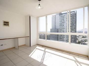 Arriendo Mensual / Departamento / Estación Central