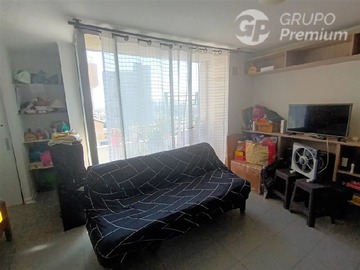 Imagen 3
