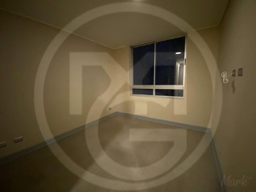 Imagen 19