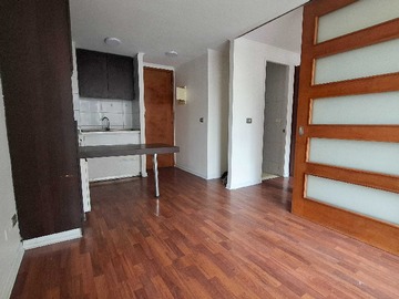 Imagen 5