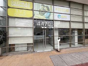 Imagen 28