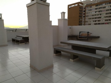 Imagen 14