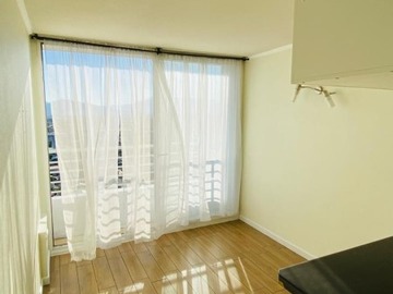 Imagen 9