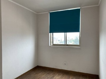 Imagen 6