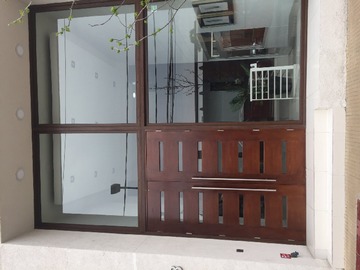 Arriendo Mensual / Departamento / Estación Central