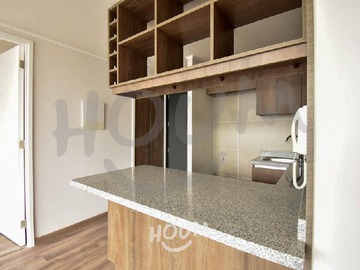 Imagen 7