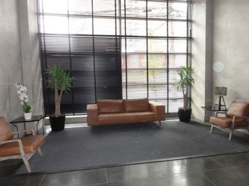 Arriendo Mensual / Departamento / Estación Central