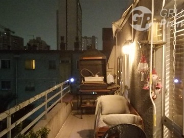 Imagen 5