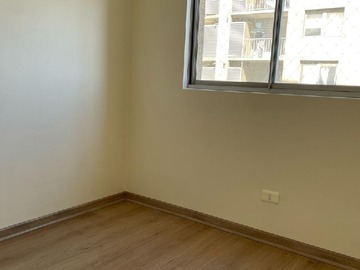 Imagen 13