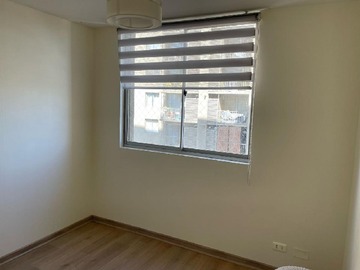 Imagen 9