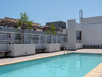 Imagen 26