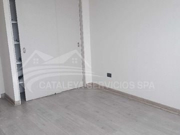 Imagen 16