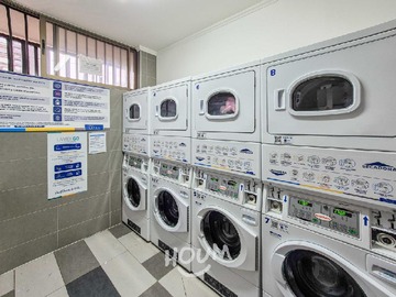 Imagen 24