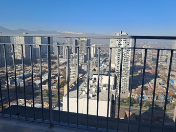 Imagen 16