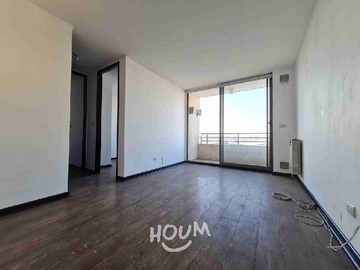 Arriendo Mensual / Departamento / Estación Central