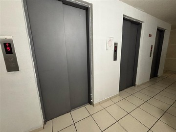 Arriendo Mensual / Departamento / Estación Central