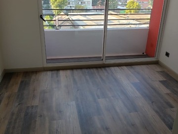 Imagen 9