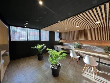 Arriendo Mensual / Departamento / Estación Central