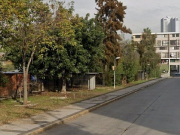 Imagen 23