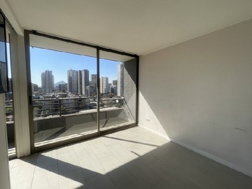 Imagen 7