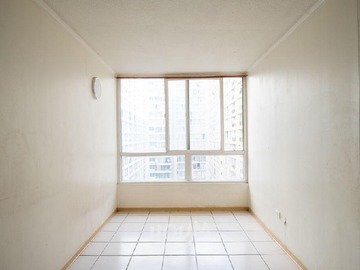 Arriendo Mensual / Departamento / Estación Central