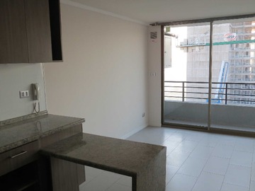 Arriendo Mensual / Departamento / Estación Central