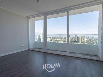 Arriendo Mensual / Departamento / Estación Central