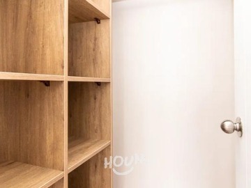Imagen 16