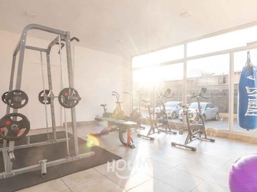 Imagen 28