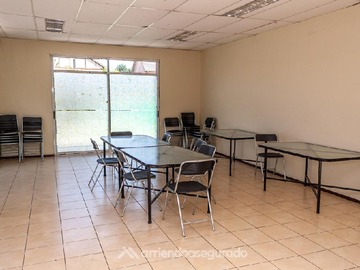 Imagen 39