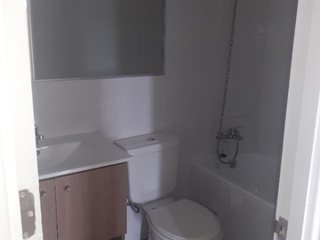 BAÑO COMPLETO