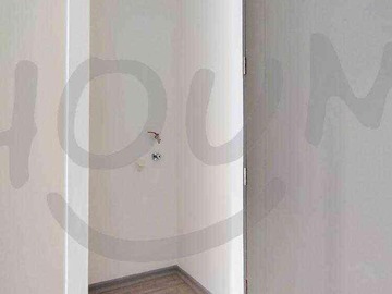 Imagen 9