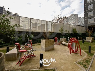 Imagen 15