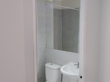 Imagen 8