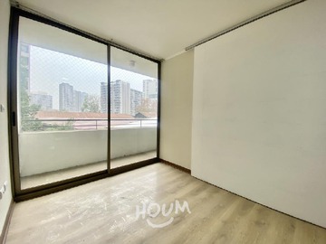 Imagen 6