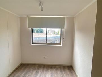 Imagen 9