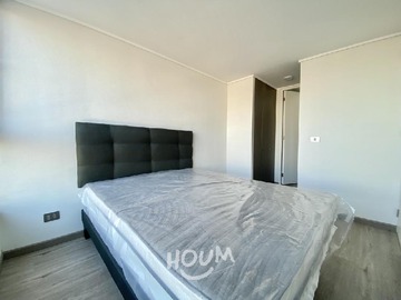 Imagen 11