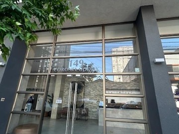 Arriendo Mensual / Departamento / Estación Central