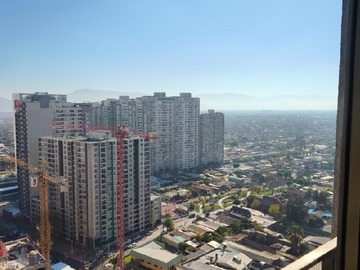 Imagen 5
